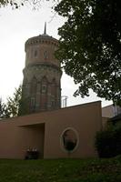 Cjp_2012_10_20_132754.jpg