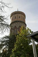 Cjp_2012_10_20_132838.jpg