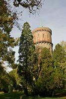 Cjp_2012_10_20_133202.jpg