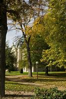 Cjp_2012_10_20_133308.jpg