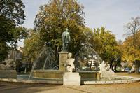Cjp_2012_10_20_134538.jpg