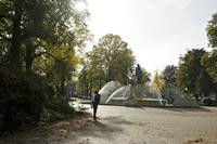 Cjp_2012_10_20_134702.jpg
