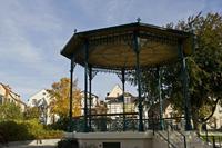 Cjp_2012_10_20_134836.jpg