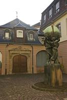 Cjp_2012_10_20_140328.jpg