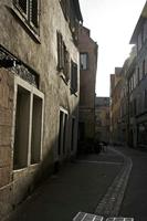 Cjp_2012_10_20_140528.jpg