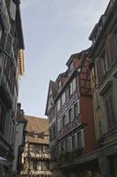 Cjp_2012_10_20_140614.jpg