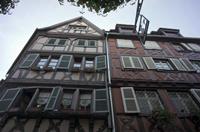 Cjp_2012_10_20_140724.jpg