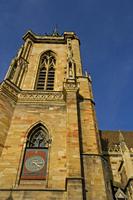Cjp_2012_10_20_141258.jpg