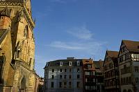 Cjp_2012_10_20_141330.jpg