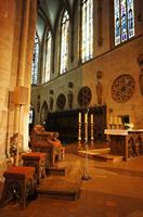 Cjp_2012_10_20_142021.jpg
