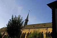 Cjp_2012_10_20_142622.jpg