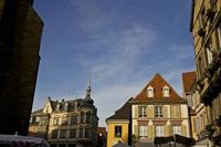Cjp_2012_10_20_142702.jpg