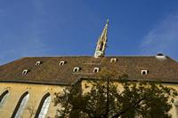 Cjp_2012_10_20_143636.jpg