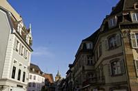 Cjp_2012_10_20_143702.jpg