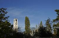 Cjp_2012_10_20_150402.jpg