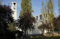 Cjp_2012_10_20_150520.jpg