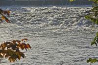 Cjp_2012_10_21_070756.jpg