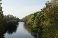 Cjp_2012_10_21_073344.jpg