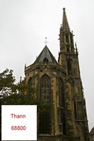 Cjp_2012_10_23_133948.jpg