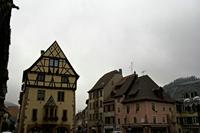 Cjp_2012_10_23_134128.jpg