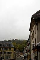 Cjp_2012_10_23_134156.jpg