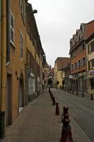 Cjp_2012_10_23_134650.jpg