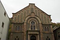 Cjp_2012_10_23_134936.jpg