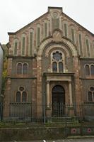 Cjp_2012_10_23_134952.jpg