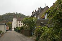 Cjp_2012_10_23_135642.jpg