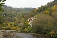 Cjp_2012_10_23_140022.jpg