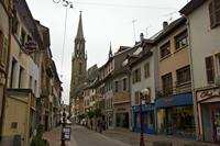 Cjp_2012_10_23_140650.jpg