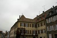 Cjp_2012_10_23_141842.jpg