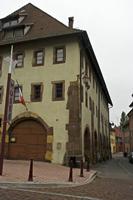 Cjp_2012_10_23_141902.jpg
