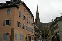 Cjp_2012_10_23_141918.jpg