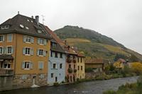 Cjp_2012_10_23_141956.jpg
