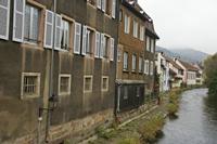 Cjp_2012_10_23_142038.jpg