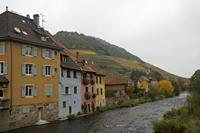 Cjp_2012_10_23_142100.jpg