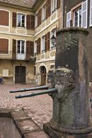 Cjp_2012_10_23_142554.jpg