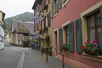 Cjp_2012_10_23_142956.jpg