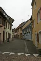Cjp_2012_10_23_143232.jpg