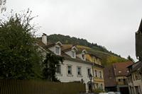 Cjp_2012_10_23_143434.jpg
