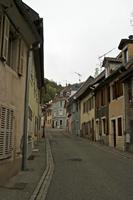 Cjp_2012_10_23_143552.jpg