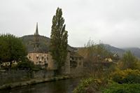 Cjp_2012_10_23_143858.jpg
