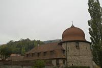 Cjp_2012_10_23_144322.jpg