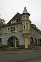 Cjp_2012_10_23_144432.jpg