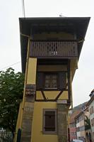 Cjp_2012_10_23_145014.jpg