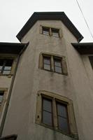 Cjp_2012_10_23_145238.jpg