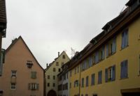 Cjp_2012_10_23_145356.jpg