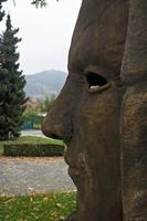 Cjp_2012_10_23_153134.jpg