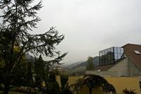 Cjp_2012_10_23_153428.jpg